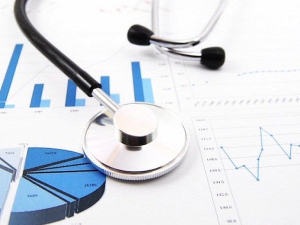 Appello della Rete Sostenibilità e Salute: I Fondi Sanitari “integrativi” e sostitutivi minacciano la salute del Servizio Sanitario&nbsp;Nazionale