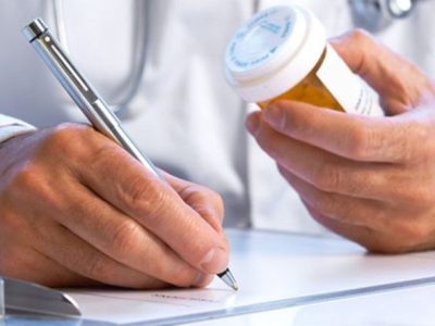 Rete Sostenibilità e Salute: Appropriatezza e Linee Guida, tra prove scientifiche, bisogni della singola persona e interessi&nbsp;commerciali