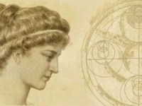 Breve storia di un&nbsp;corpo