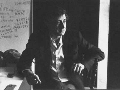 Ridateci Basaglia! Riflessioni sull’urgenza di una ri-contestualizzazione basagliana