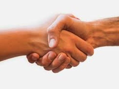 Appello per una scienza al servizio della comunità. La responsabilità della&nbsp;politica.