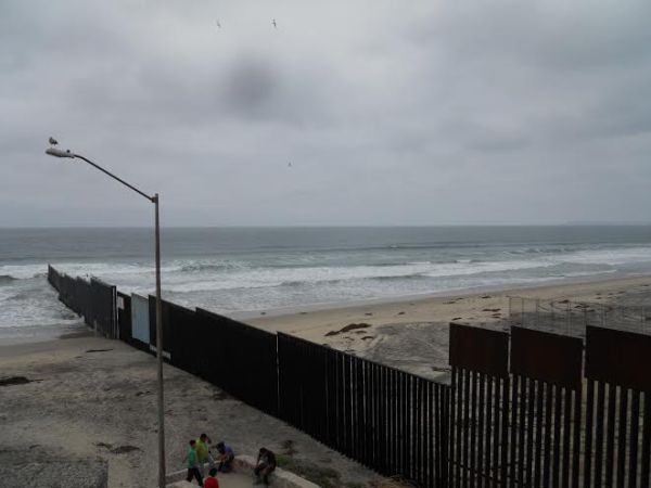 Il setting clinico come determinante sociale della salute mentale e strumento di produzione o contrasto di disuguaglianze&nbsp;sociali