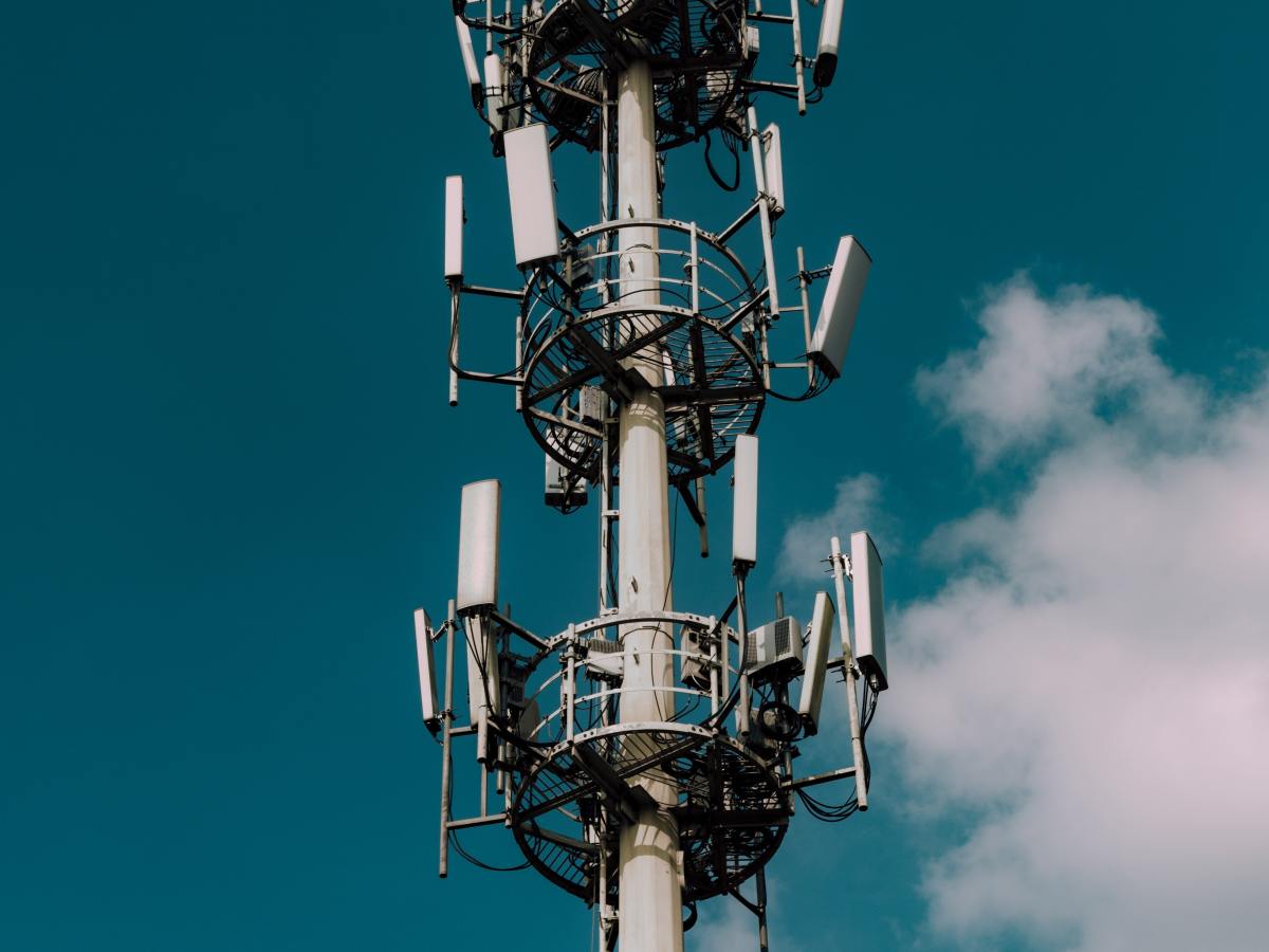 I rischi per la Salute del 5G moratoria in base al principio di&nbsp;precauzione