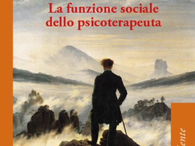 Psicoterapia sociale e&nbsp;capacitazione.