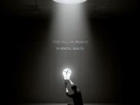 Power Threat Meaning Framework (PTMF) versione&nbsp;italiana