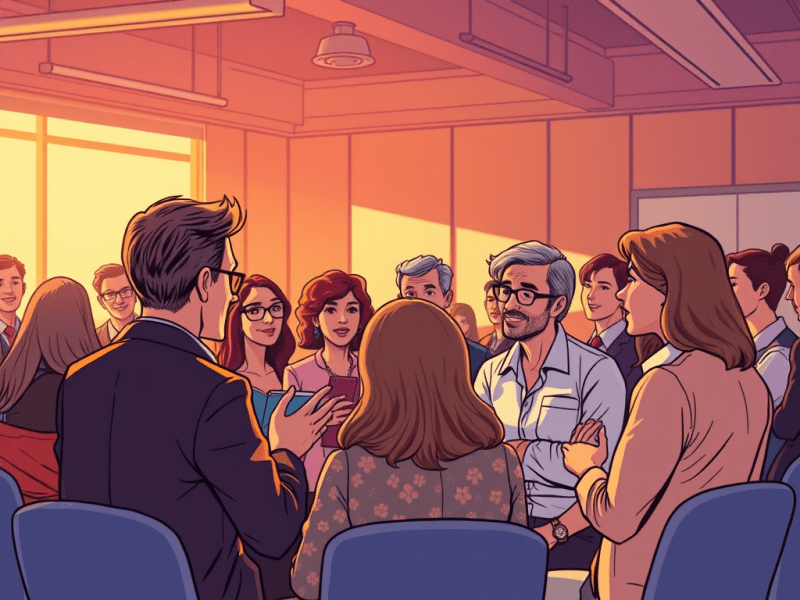 Appello per la salute mentale: incontro con l’Assessore regionale alla sanità Federico&nbsp;Riboldi