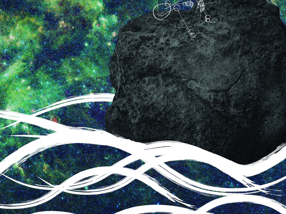 PBT e PTM a confronto. Riflessioni su integrazione e criticità verso una psicologia demedicalizzata.