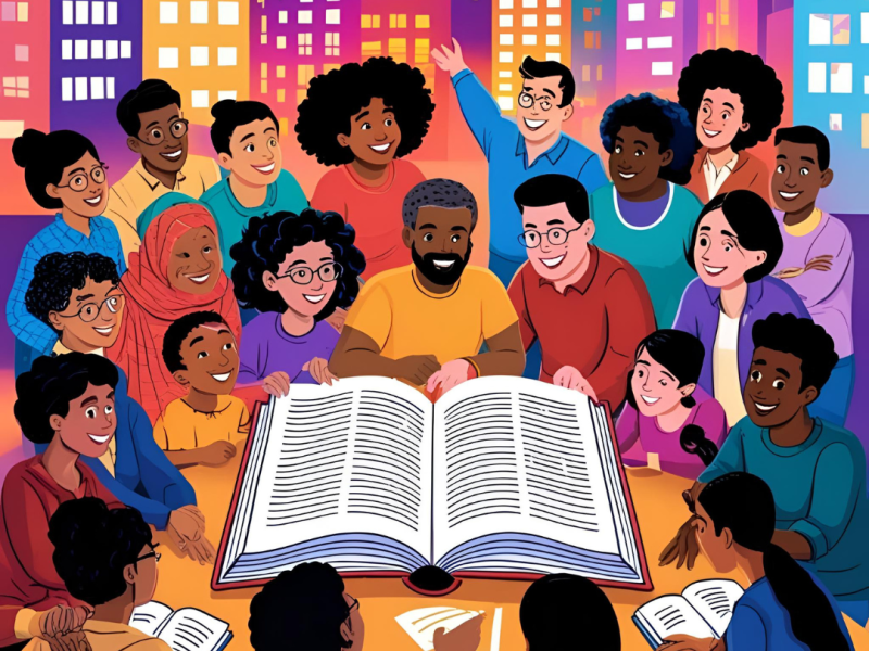 Bando “Un contributo per il diritto alla salute psicologica” III°&nbsp;Edizione