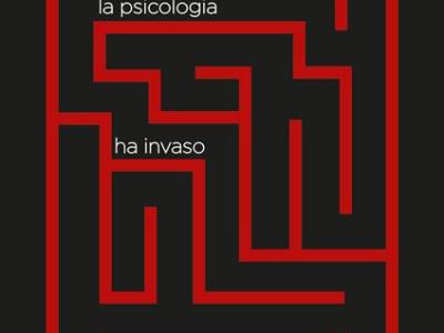 L’epoca della vulnerabilità. Come la psicologia ha invaso le nostre&nbsp;vite.