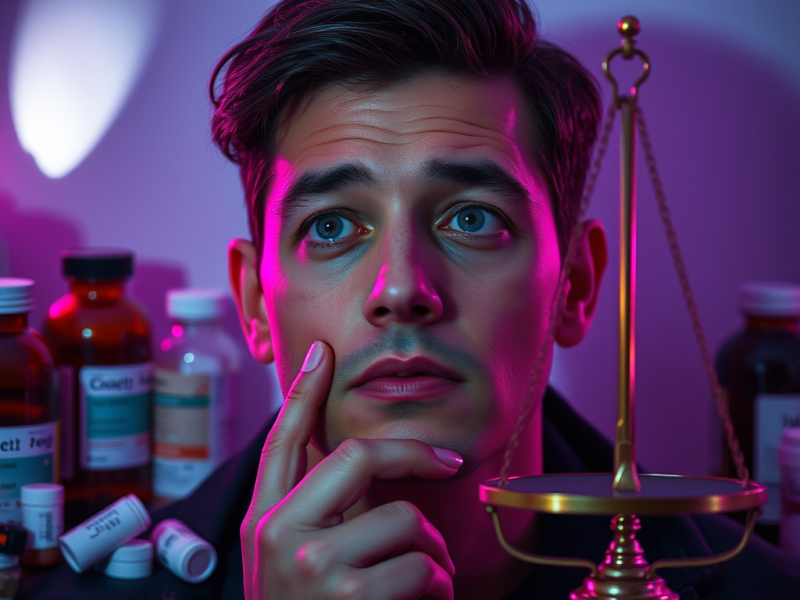 La deprescrizione nel Nuovo Piano Nazionale&nbsp;2025-2030