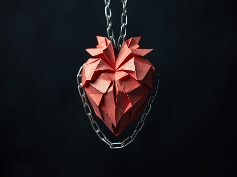 Riscrivere l’amore. Riflessioni sulla violenza di&nbsp;genere