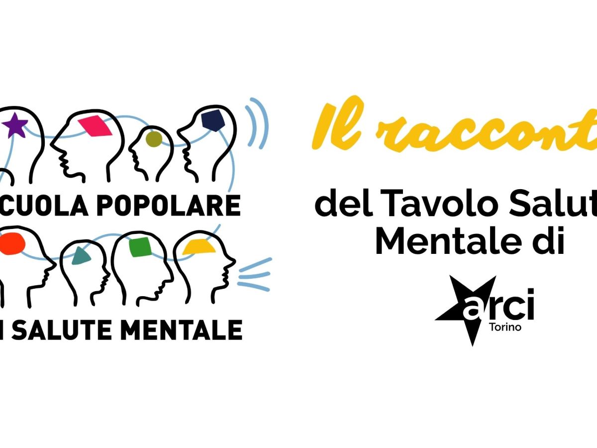 La Scuola Popolare di Salute Mentale: un percorso collettivo raccontato da chi l’ha&nbsp;costruita