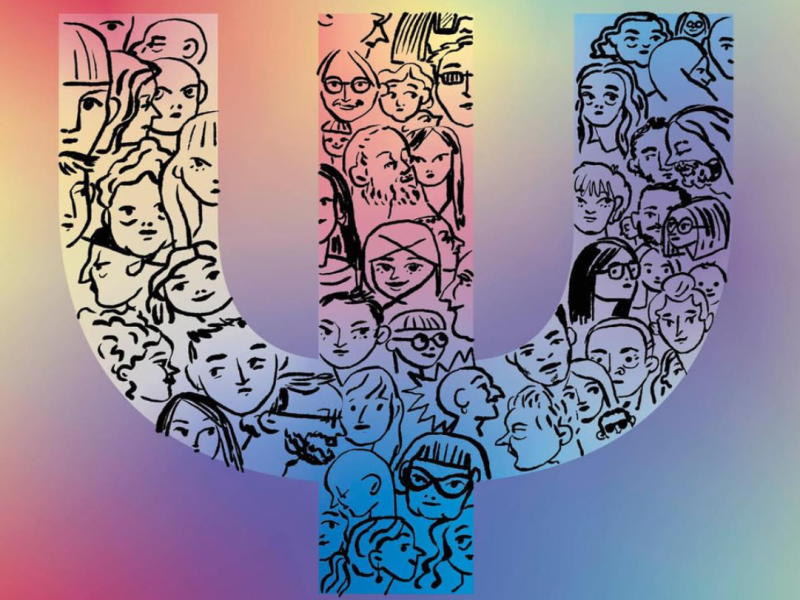La Psicologia è Politica con Rete di Psicoterapia&nbsp;Sociale