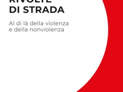 Rivolte di strada